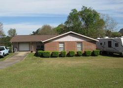 Daleville Foreclosure