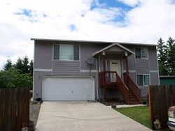 Bonney Lake Foreclosure