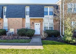 Palmyra Foreclosure