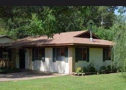 Clinton Foreclosure