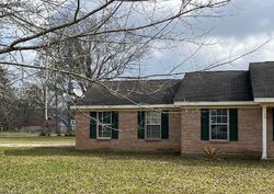Shubuta Foreclosure