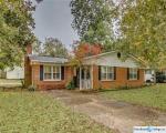 Demopolis Foreclosure