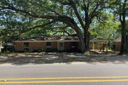 Biloxi Foreclosure