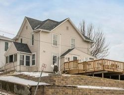 Colfax Foreclosure