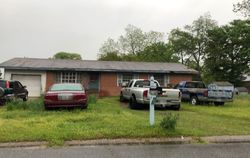 Warner Robins Foreclosure