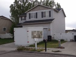 Tooele Foreclosure