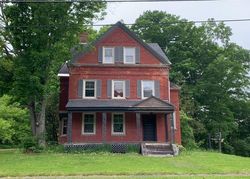 Houlton Foreclosure