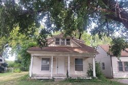 Arkansas City Foreclosure