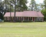 Donalsonville Foreclosure