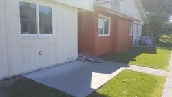 Anchorage Foreclosure