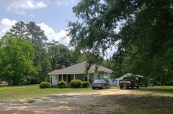 Brewton Foreclosure