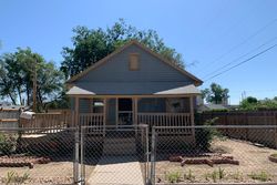 Greeley Foreclosure