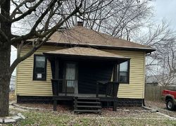 East Alton Foreclosure