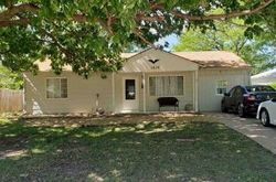 Salina Foreclosure