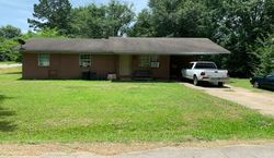 Waldron Foreclosure