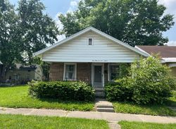 Hamilton Foreclosure