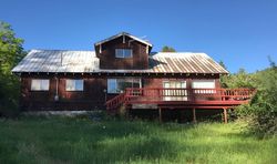 Priest River Foreclosure