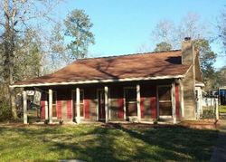 Smiths Station Foreclosure