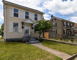 Thorofare Foreclosure