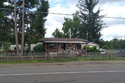 Creswell Foreclosure