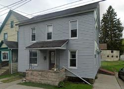 Binghamton Foreclosure