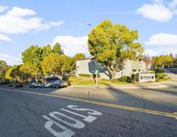 Vallejo Foreclosure