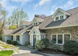 Greenwich Foreclosure