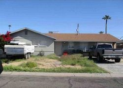 Phoenix Foreclosure