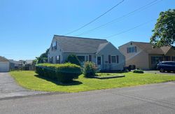 Syracuse Foreclosure