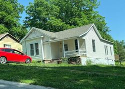 Neosho Foreclosure