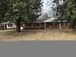 West Point Foreclosure