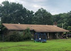 Marianna Foreclosure