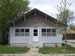 Scottsbluff Foreclosure