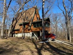 Osborn Foreclosure