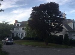 Osterville Foreclosure