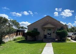 Alamosa Foreclosure