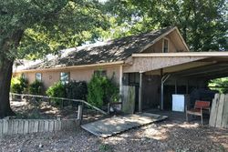 Marianna Foreclosure