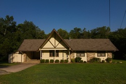 Cherokee Village Foreclosure