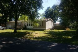 Matthews Foreclosure