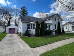 Marshall Foreclosure