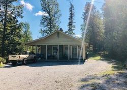 Mountain View Foreclosure