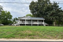 Morrilton Foreclosure