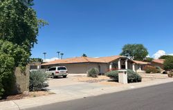 Scottsdale Foreclosure