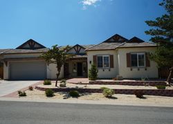 Reno Foreclosure