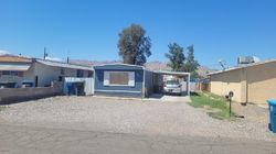 Bullhead City Foreclosure