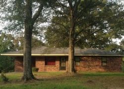 Water Valley Foreclosure