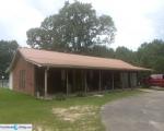 Leakesville Foreclosure