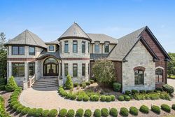 Palos Park Foreclosure