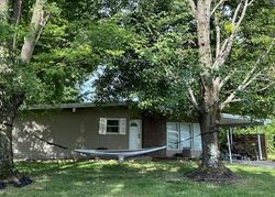 Crothersville Foreclosure
