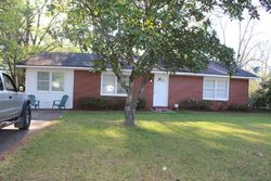 Smiths Station Foreclosure